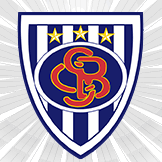 Sportivo Barracas Reserves